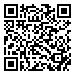  Авторизоваться через Telegram-бота 